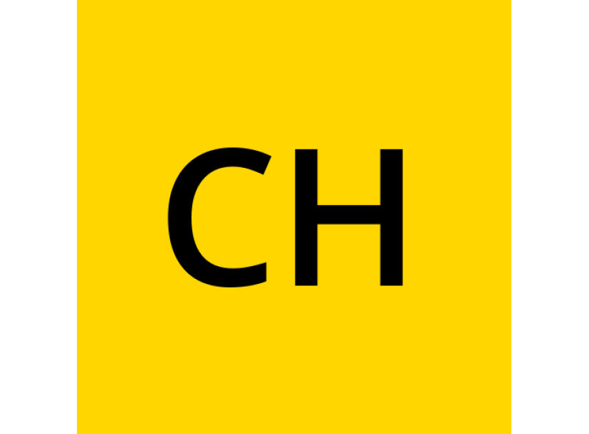 خرید شماره مجازی Chispadatinglatinos