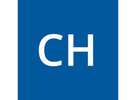 خرید شماره مجازی Chotot