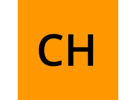 خرید شماره مجازی Chromaawards