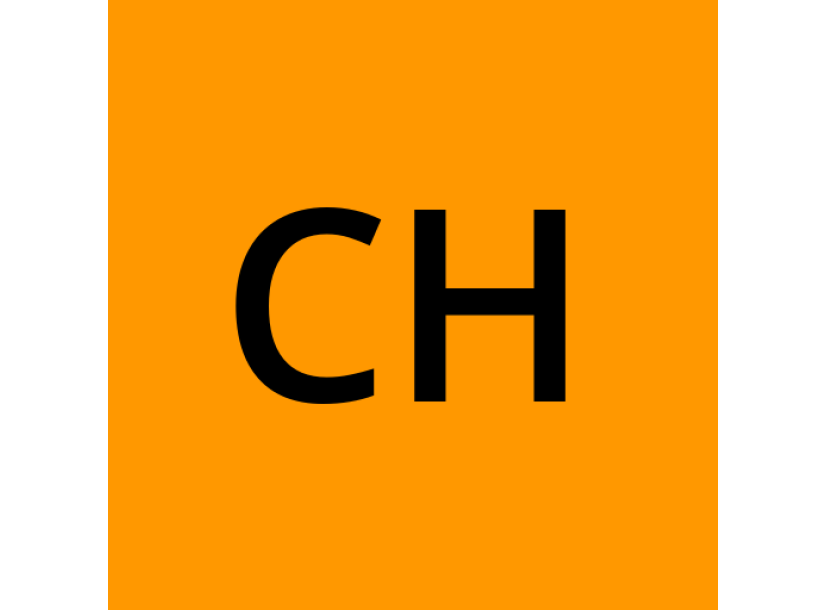 خرید شماره مجازی Chromaawards