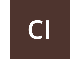 خرید شماره مجازی Cineplex