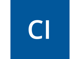 خرید شماره مجازی Citaprevia