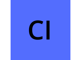 خرید شماره مجازی Citybase