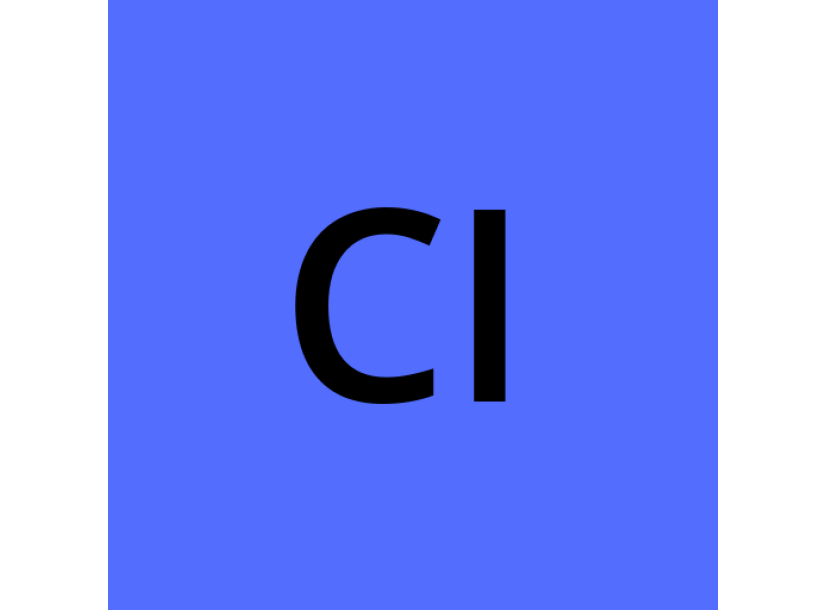 خرید شماره مجازی Citybase خرید شماره مجازی Citybase