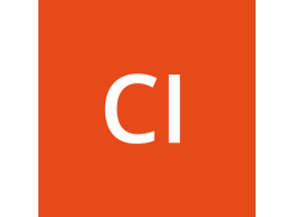 خرید شماره مجازی Citygo