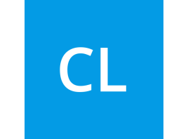 خرید شماره مجازی Clapper