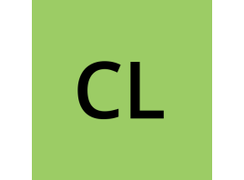 خرید شماره مجازی Classicrummy