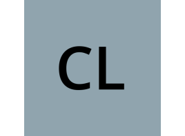خرید شماره مجازی Classpass