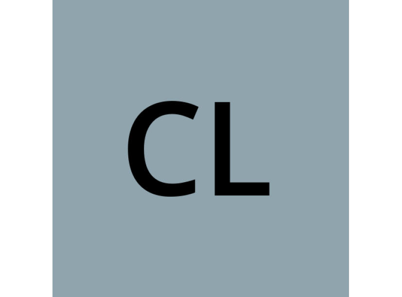 خرید شماره مجازی Classpass خرید شماره مجازی Classpass