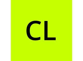 خرید شماره مجازی Claudeai