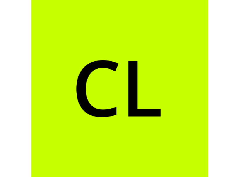 خرید شماره مجازی Claudeai خرید شماره مجازی Claudeai