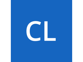 خرید شماره مجازی Clerk