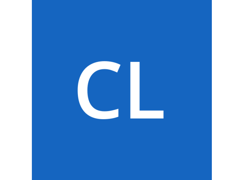 خرید شماره مجازی Clerk خرید شماره مجازی Clerk