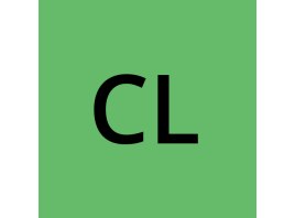خرید شماره مجازی Clickentregas