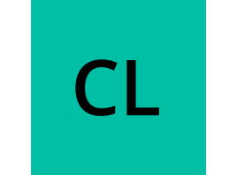 خرید شماره مجازی Cliqq