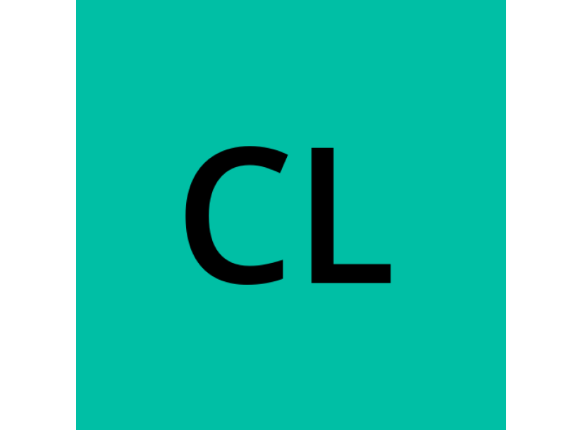 خرید شماره مجازی Cliqq خرید شماره مجازی Cliqq