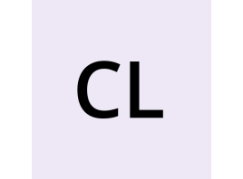 خرید شماره مجازی Clove