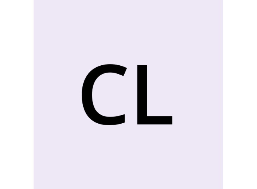 خرید شماره مجازی Clove خرید شماره مجازی Clove