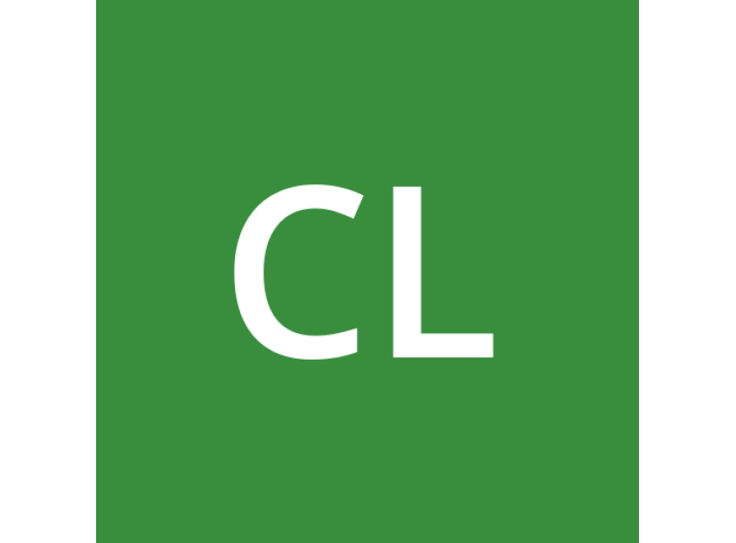 خرید شماره مجازی Clubhouse خرید شماره مجازی Clubhouse