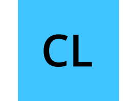 خرید شماره مجازی Clubq8