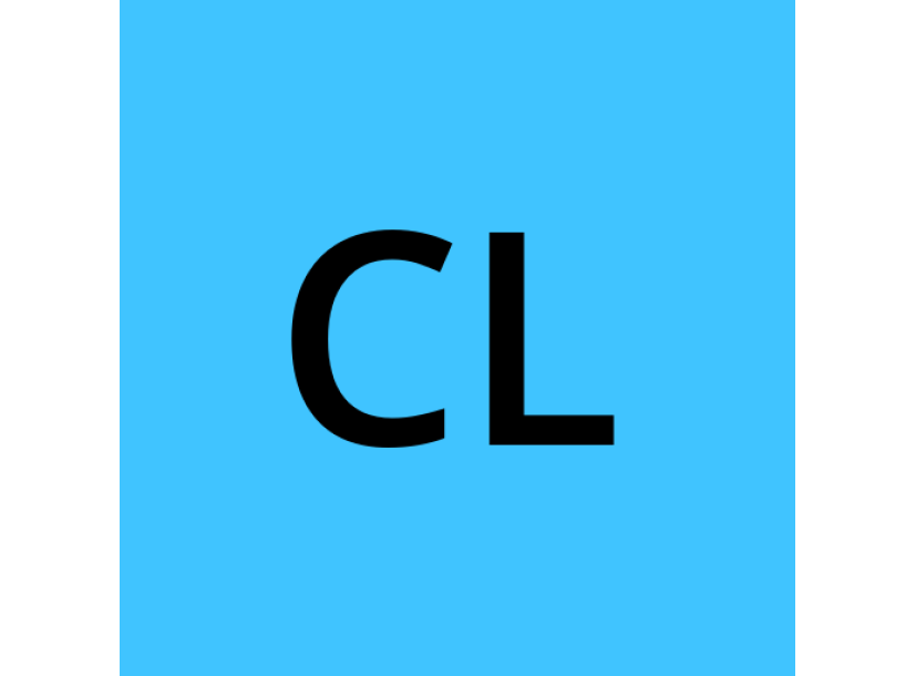 خرید شماره مجازی Clubq8