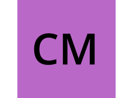 خرید شماره مجازی Cmtcuzdan