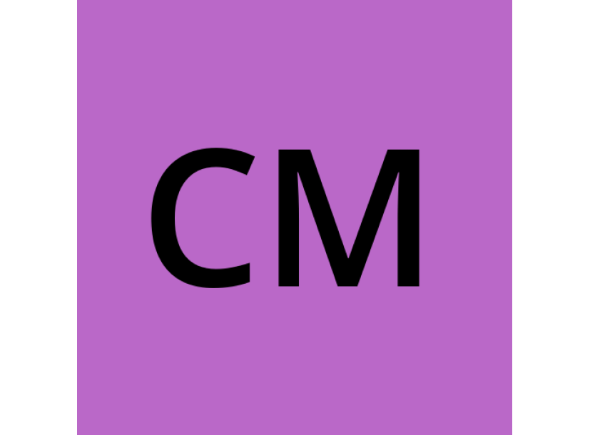 خرید شماره مجازی Cmtcuzdan خرید شماره مجازی Cmtcuzdan