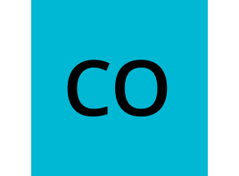 خرید شماره مجازی Cocacola
