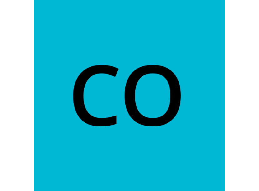 خرید شماره مجازی Cocacola خرید شماره مجازی Cocacola