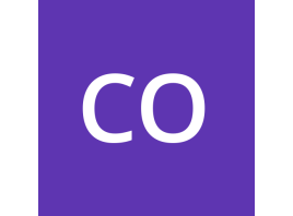 خرید شماره مجازی Cocco