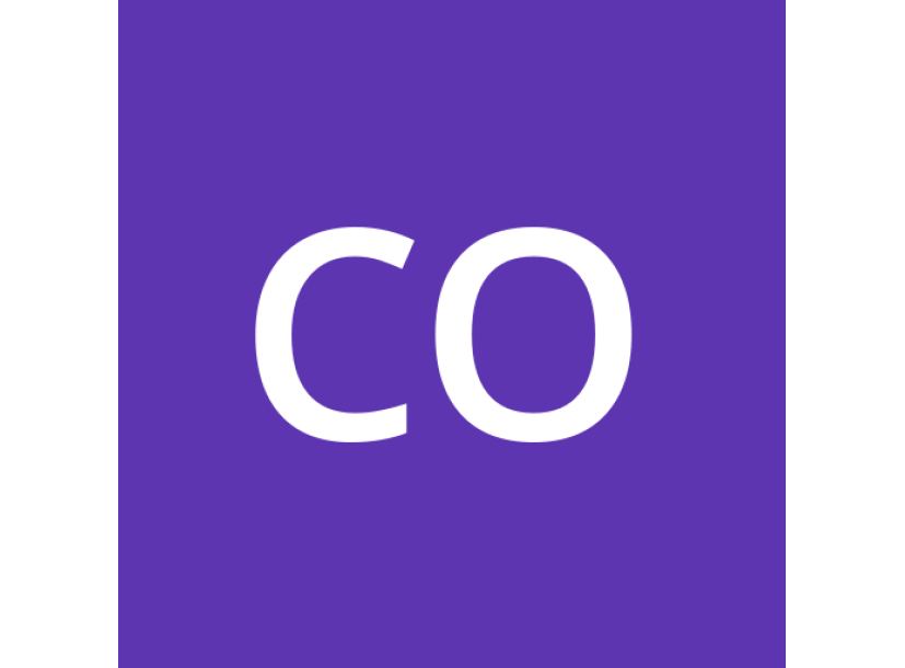 خرید شماره مجازی Cocco خرید شماره مجازی Cocco