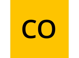 خرید شماره مجازی Coches
