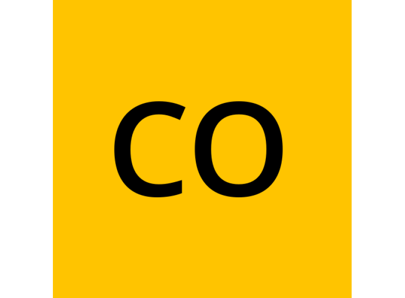 خرید شماره مجازی Coches خرید شماره مجازی Coches