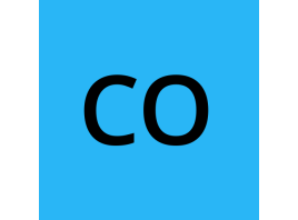 خرید شماره مجازی Codashop