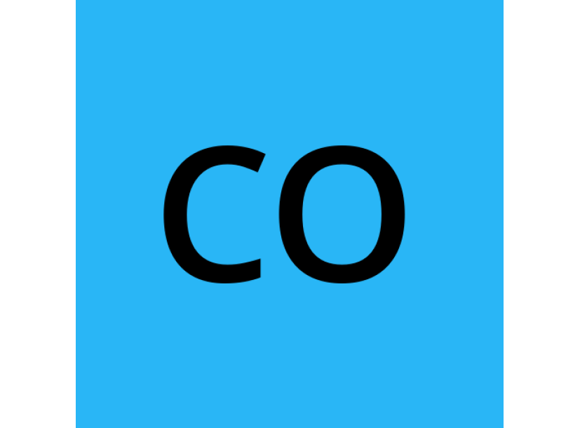 خرید شماره مجازی Codashop خرید شماره مجازی Codashop