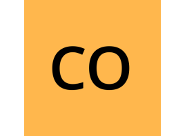 خرید شماره مجازی Codebuddy