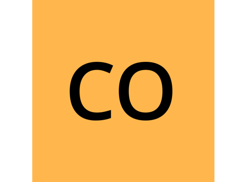 خرید شماره مجازی Codebuddy