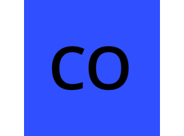 خرید شماره مجازی Coinbase
