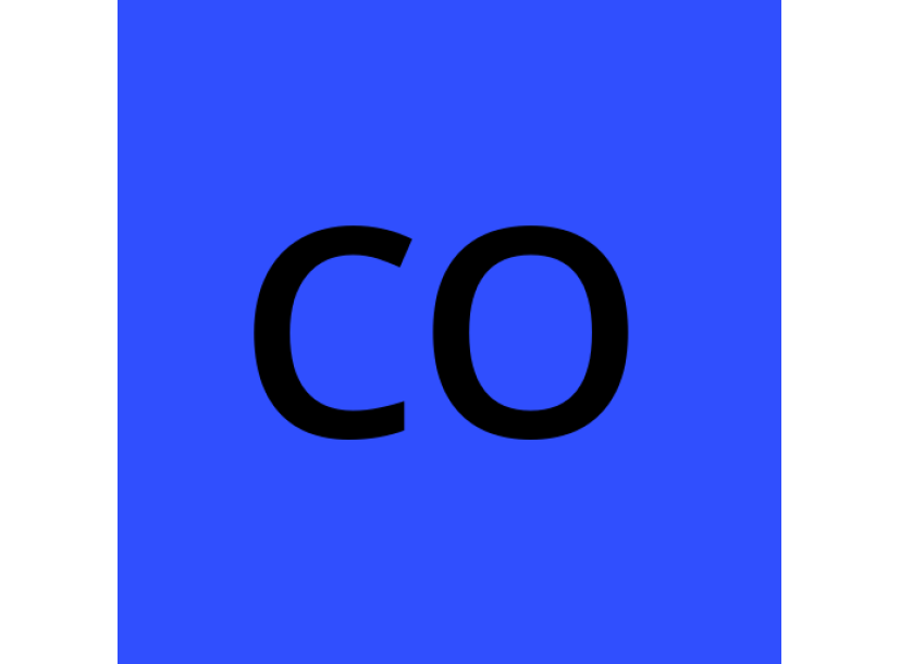 خرید شماره مجازی Coinbase