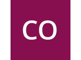 خرید شماره مجازی Coindcx