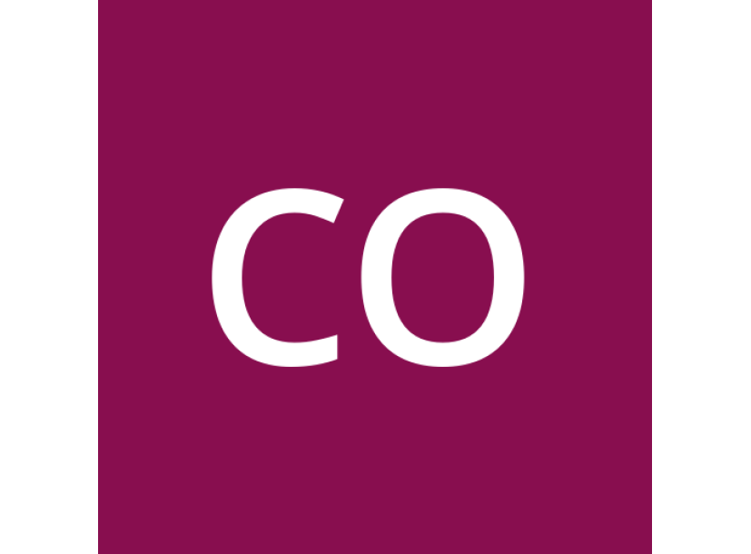 خرید شماره مجازی Coindcx