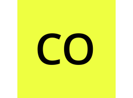 خرید شماره مجازی Coinfantasy