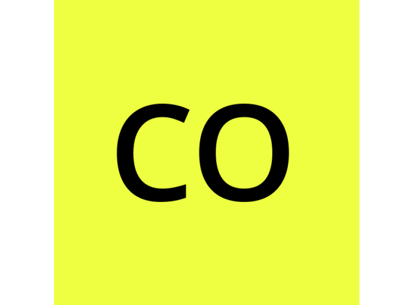 خرید شماره مجازی Coinfantasy