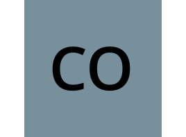 خرید شماره مجازی Coinfield