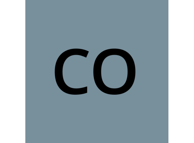 خرید شماره مجازی Coinfield خرید شماره مجازی Coinfield