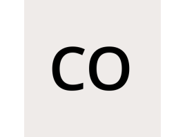 خرید شماره مجازی Cokeplus