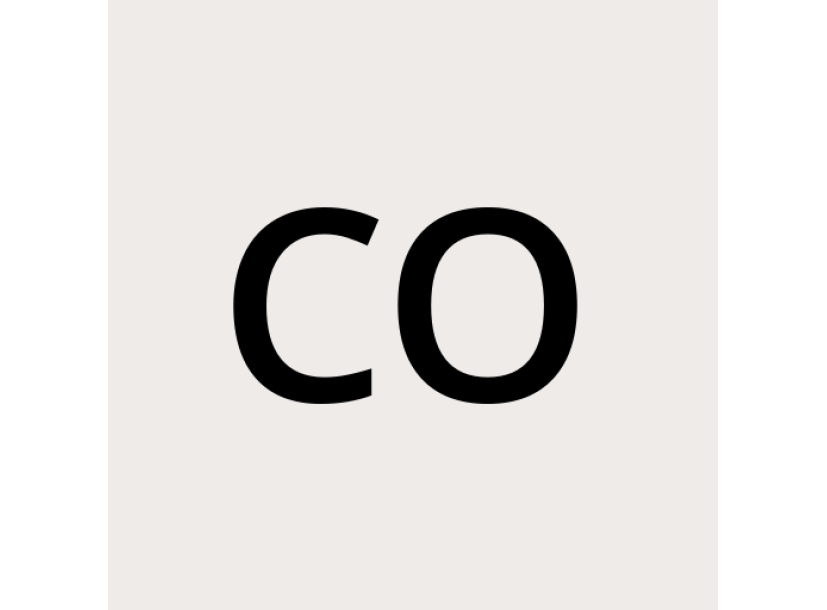 خرید شماره مجازی Cokeplus