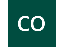 خرید شماره مجازی Cokfiight