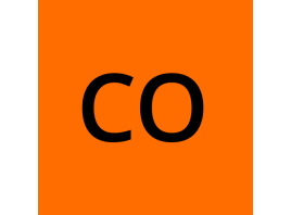خرید شماره مجازی Coles