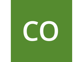 خرید شماره مجازی Communitygaming